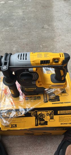 Roto Martillo $250 No Batería No Cargador 