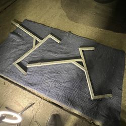 Ladder Racks For Small Pickup Truck 