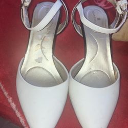 Women’s Bandolini Heels 