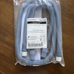 Fisher & Paykel 900MR810 Adult 1.5M Heated Wall Reusable Circuit