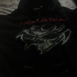 Hellstar