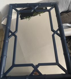 Sorbaria Mirror 