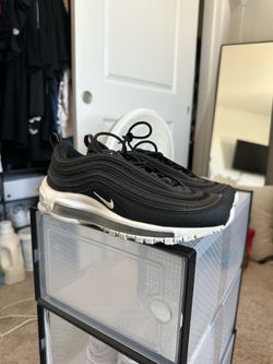 Airmax