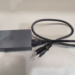Ubiquiti GP-C500-120G 50V 60W POE Adapter
