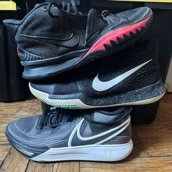 ⭐️TAKE ALL FOR $130⭐️