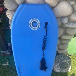 Boogieboard 