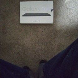 Galaxy Tab A9 Plus 5g