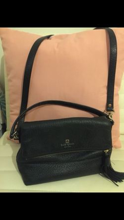 Kate spade