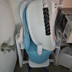 High Chair