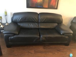 New And Used Sofas For In Phoenix Az Offerup Real Leather Sofa Set For In Chandler Az