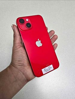 iPhone 14, Factory Unlocked, Excellent Condition. Like New