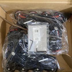 Bladerunner Men’s Advantage Pro CT In-line Skates