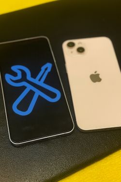 iPhone 14 for back glass 15 pro screen 16 plus cracked 13 replacement 12 housing frame