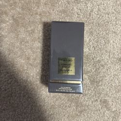 Tom Ford Cologne