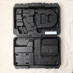 DeWalt DCT410S1 Inspection Camera Case - No Tools, Case Only
