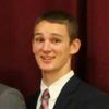 Dallin