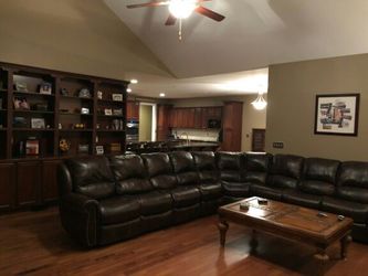 Investment properties! Need cash buyers