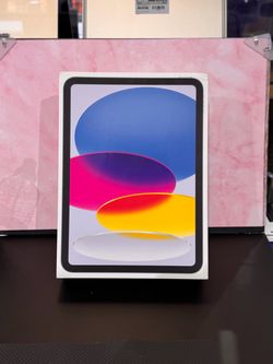 iPad 11 128GB WiFi