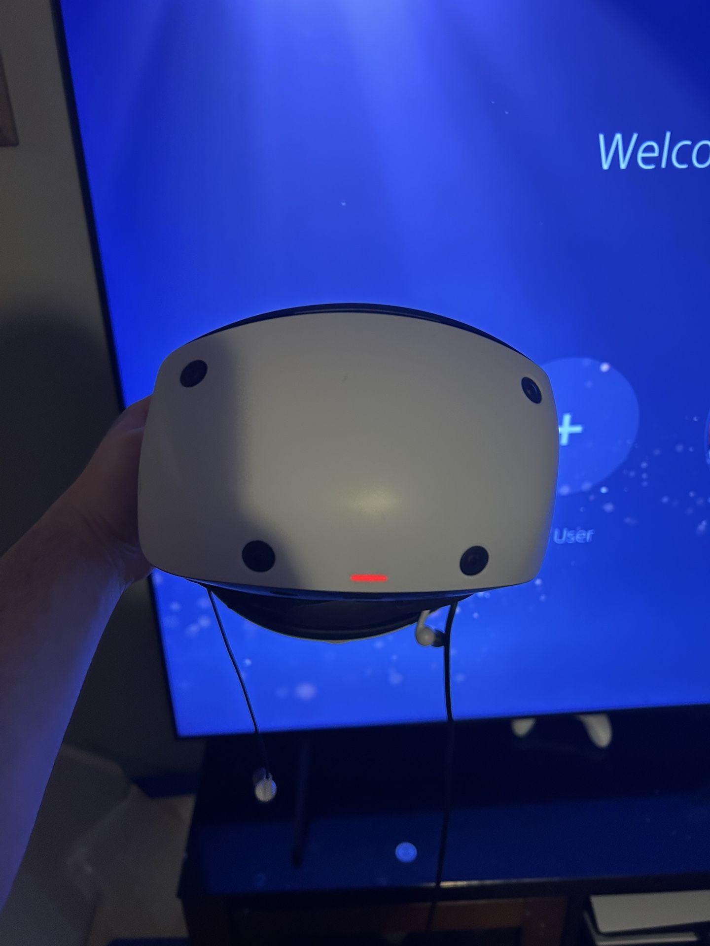 PsVR2