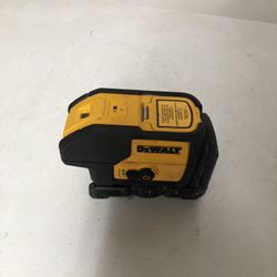 Dewalt 