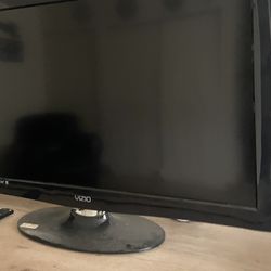42 Vizio Led Tv 
