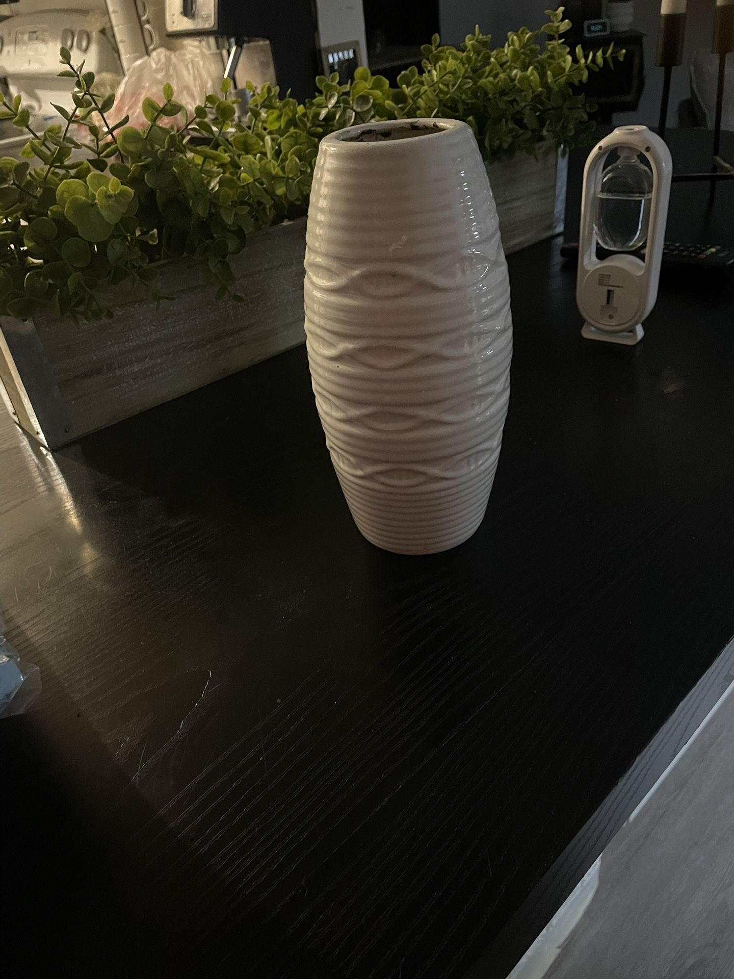 Cute Vase 