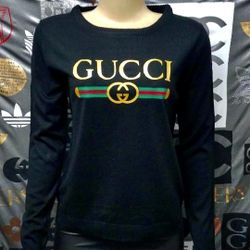 Fashion clothes
