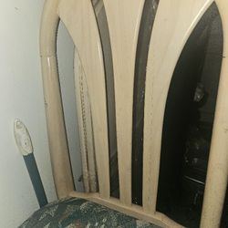 Dining Room Table 