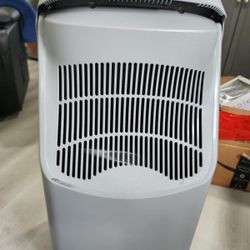 Air Purifier
