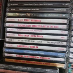 Cds