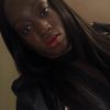 Diamond Williams