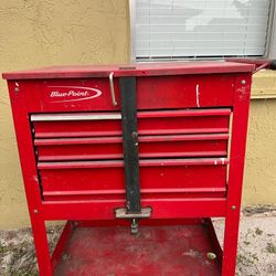 Tool Box