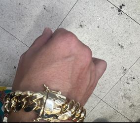 Miami cubanz