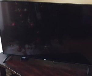 4k tv lg