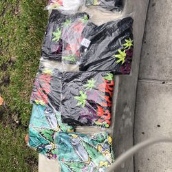Designed T Shirts And Hoodies 