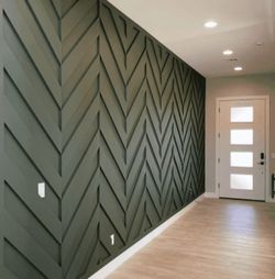 Wall Art