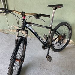 KHS SIXFIFTY 300. 27.5