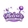 Melvies Cleaning Crew