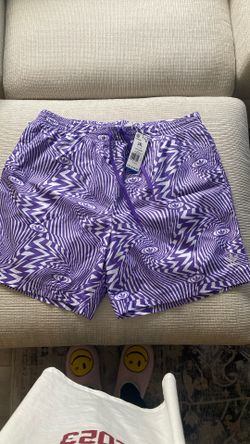 New 2XL Adidas Shorts.