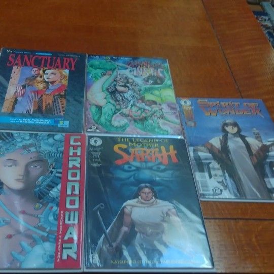 Back Stock Blow Out Slnglelssues Lots 50 All Different