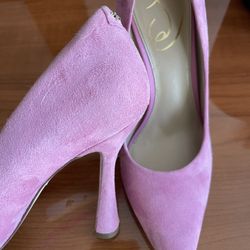 Size 7 New 