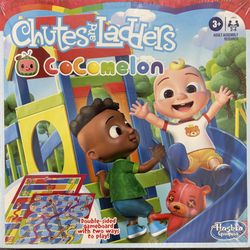 Games