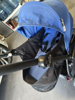 Yoyo Bassinet. Just Bassinet 0 To 6 Months 