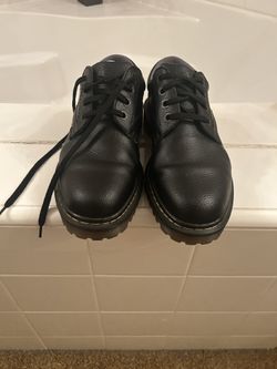 Doc Martens