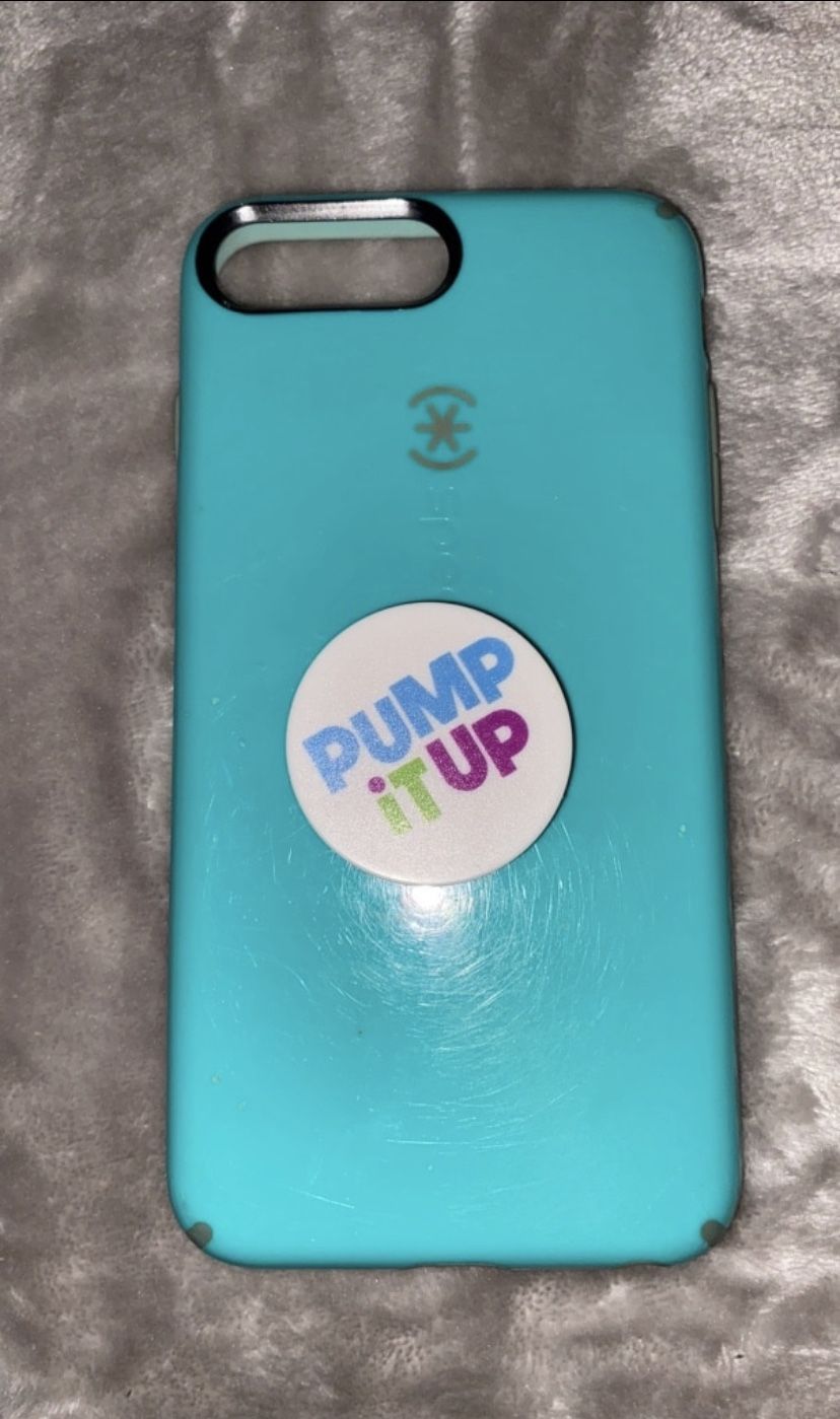 IPhone 8 case