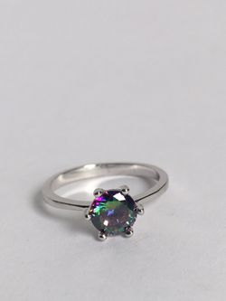 RING FOR LADIES SIZE 5. ~ VERY BEAUTIFUL