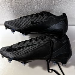 Nike Mercurial Zoom Vapor 16 Elite FG Soccer Cleats