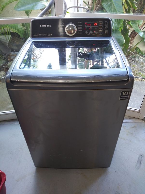 Scratch and dent appliance sale. Take home today with no money down. 90day no credit check no