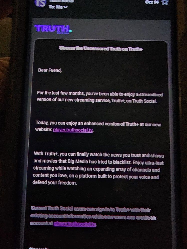 Jade Sterling Silver Large Rings Size 8.5- 10