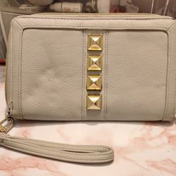 Cute Wallet 